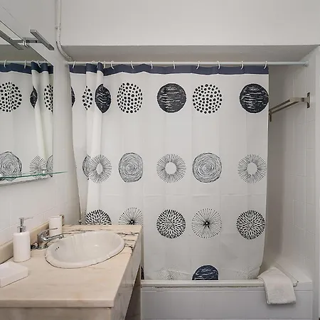 Arnaldo's דירה פורטימאו