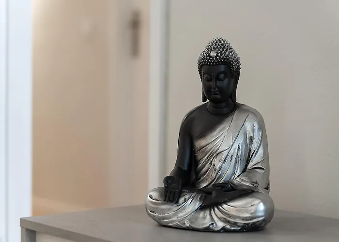 Arnaldo's بورتيماو