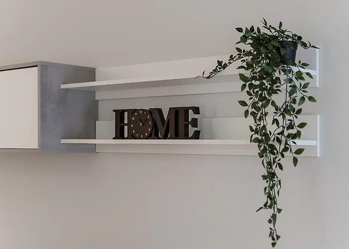 Arnaldo's شقة بورتيماو