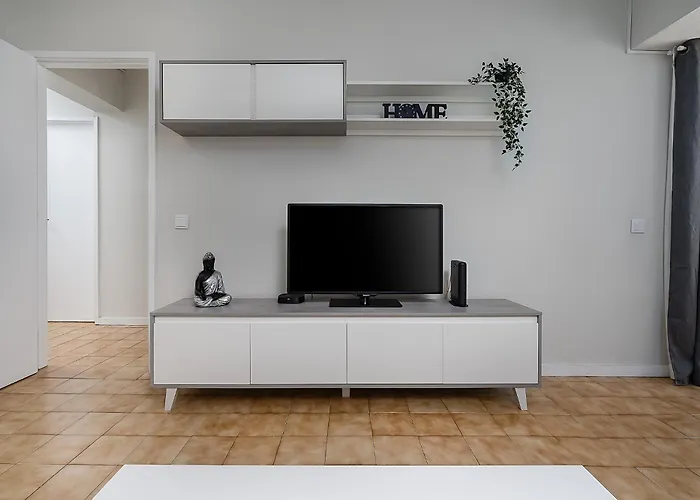 Arnaldo's بورتيماو