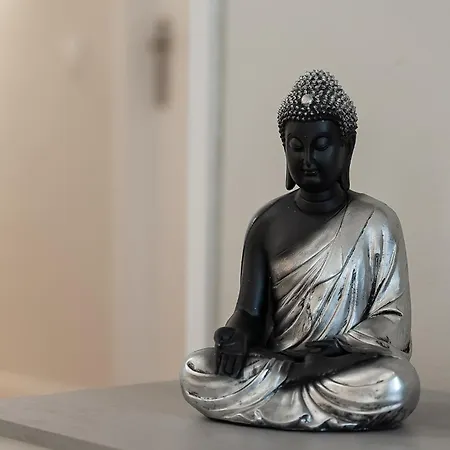 Arnaldo's 波尔蒂芒