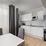 Apartmán Arnaldo's *