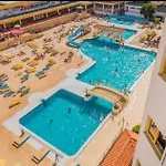 Apartmán Arnaldo's Portimão