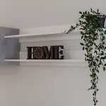 Arnaldo's Apartmán Portimão