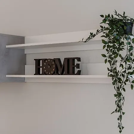 Arnaldo's Appartement Portimão